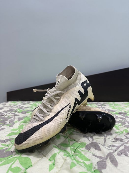 Бутонки Nike Mercurial Superfly 9 pro