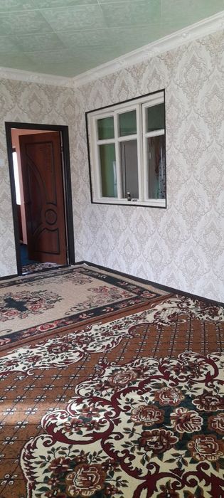 Naqt pul yoke kvartega almashtish varyantlari maxjud