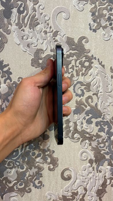 iPhone 14 / 128 Gb / 76%