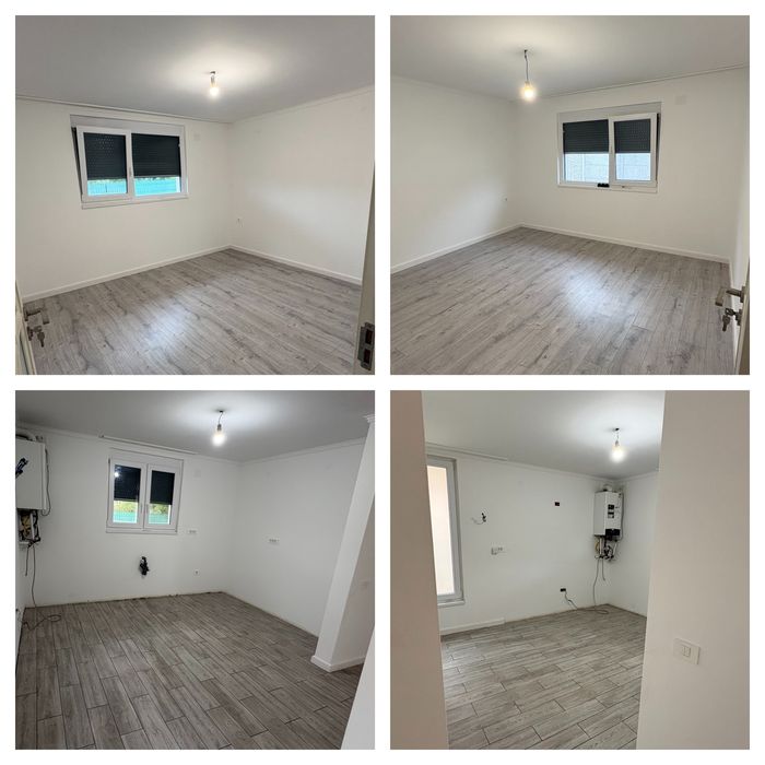 Casa de Vanzare, 250mp teren, 110 construiti.