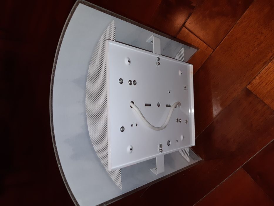 Светильник настенный