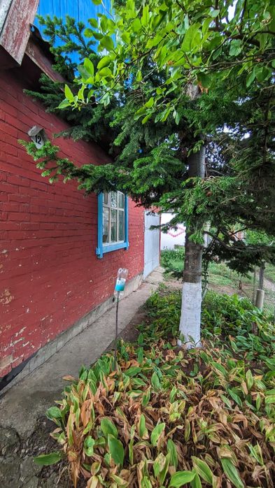 Продается дача возле села Кожохово