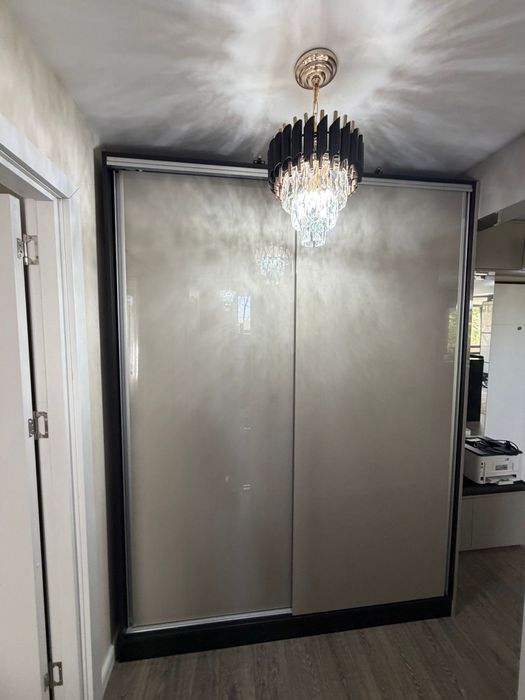 Vând apartament 2 camere ultracentral Craiova