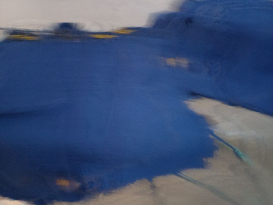 Кимоно для единоборств.2/150, 100% коттон