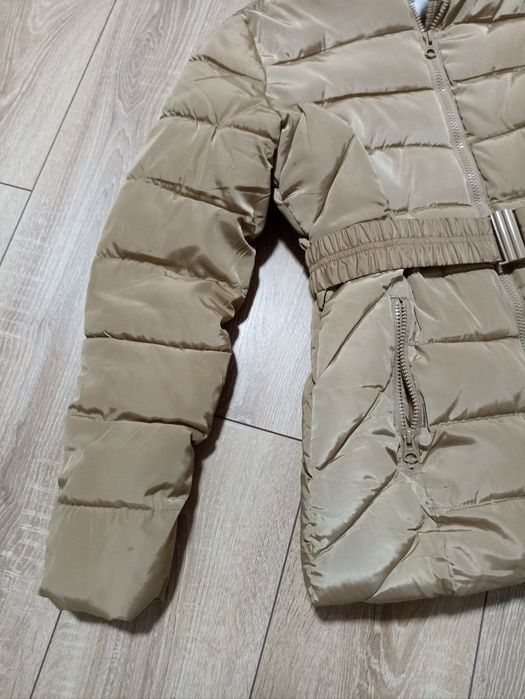 Geaca dama, de iarna NOUA