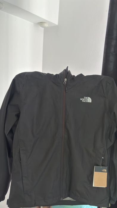Jacheta North Face DryVent