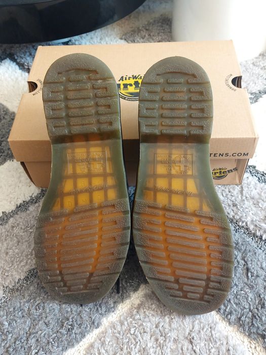 Dr. Martens 1461, 43 EU