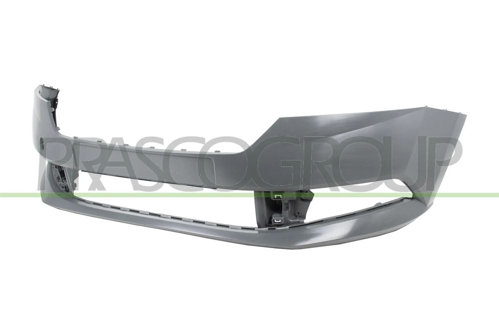 bara fata skoda fabia iii (nj3) fabia iii combi (nj5) 2014-2022