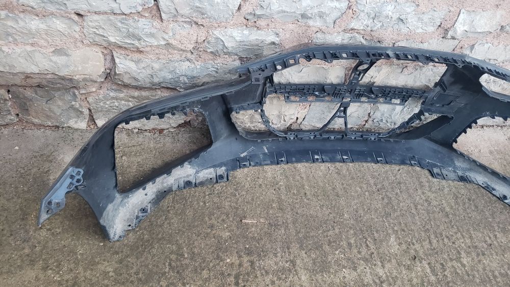 Броня/брони BMW X4 26 от 2020г.  (#424)