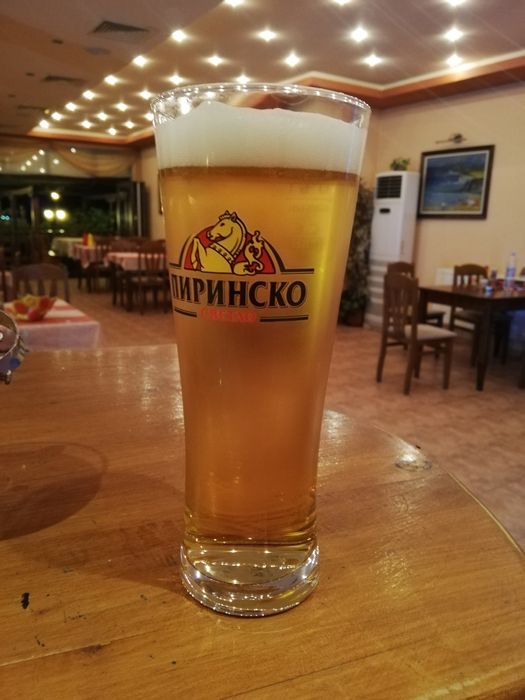 Продава се Къща в с. Кошарица, Област Бургас - 1500 кв.м за 434 €/кв.м - Снимка #14