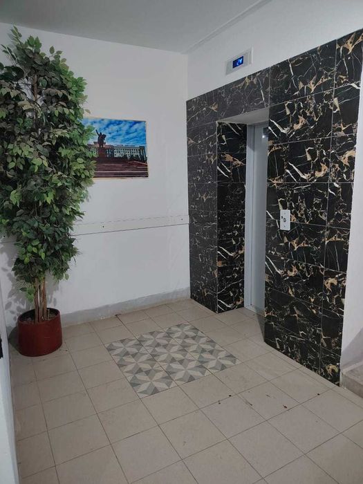 1 ком студия Алтын орда