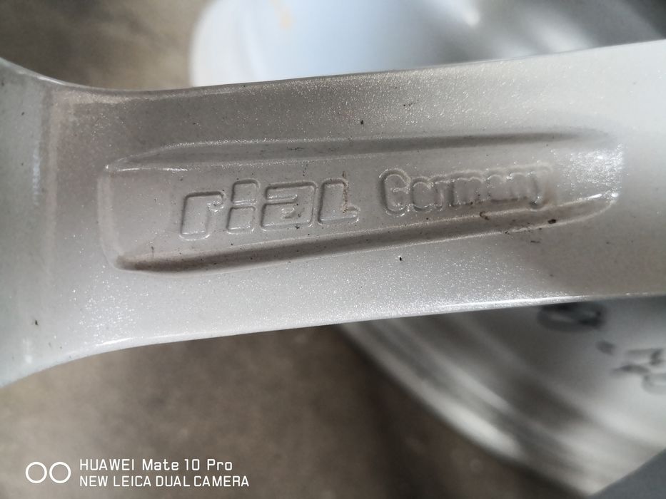 5х112 фолксваген vw audi ауди 5x112 volkswagen 19 цола оригинални джан