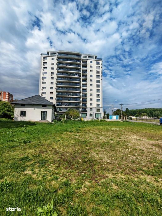 Casă de închiriat Pitești–Podul Viilor -Ideală sediu firmă / parc auto