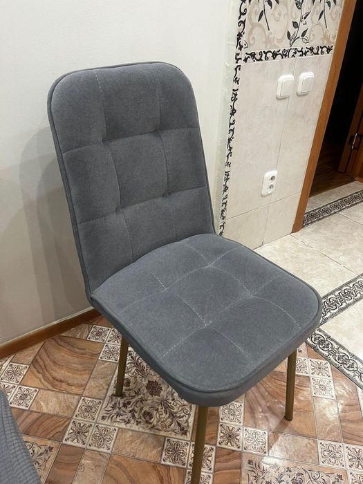 Продаем стулья отличного качества