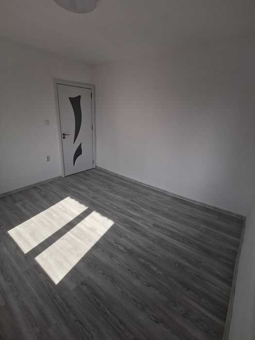 Къща в село Дюлево обл. Бургас