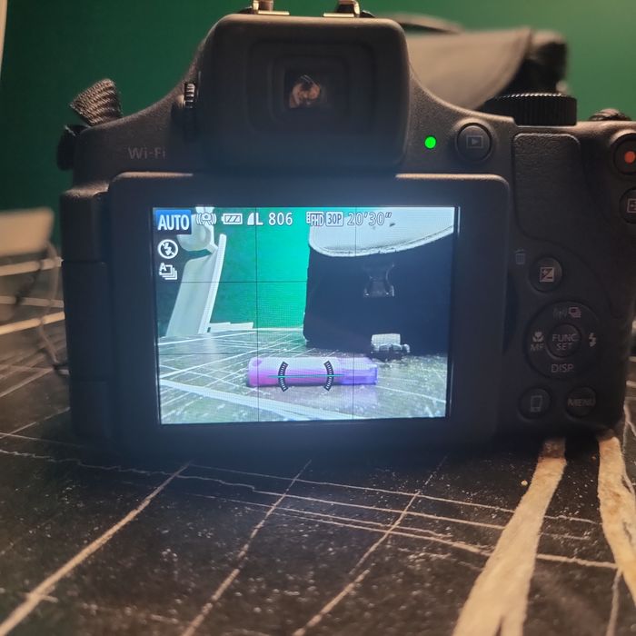 Canon sx60hs продаю меняю