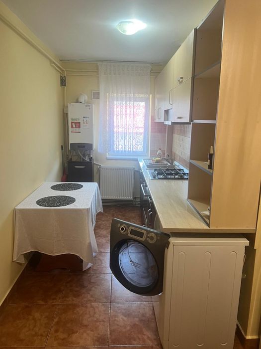 Apartament – Iași, Centru - Mai multe