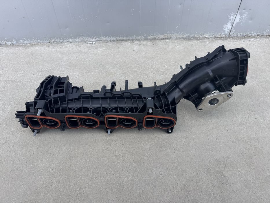 Galerie admisie bmw seria 2 F45 F46  X1 F48 X2 F39 mini cooper