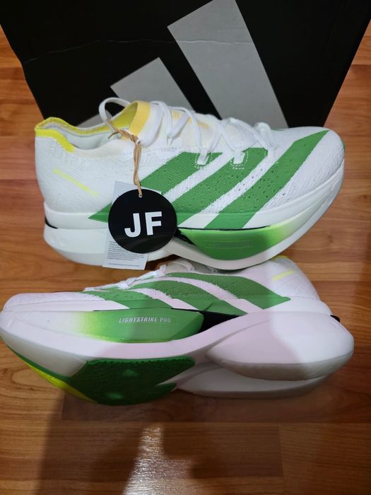Adidași Adidas X3 original