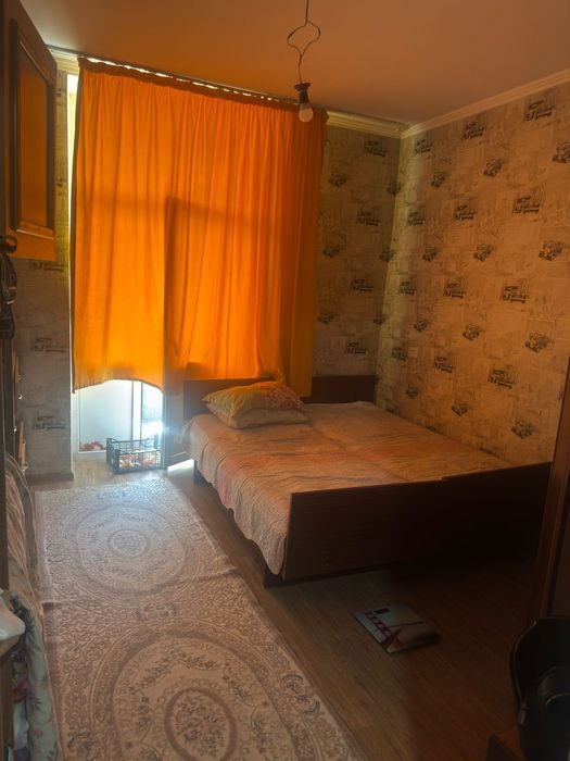 2-ух ком продам или обмен