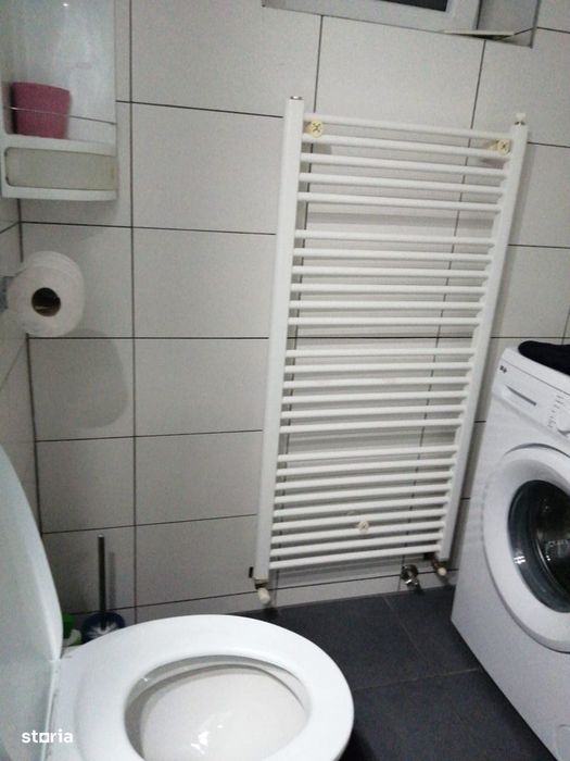 Apartament 2 camere zona AVANTGARDEN