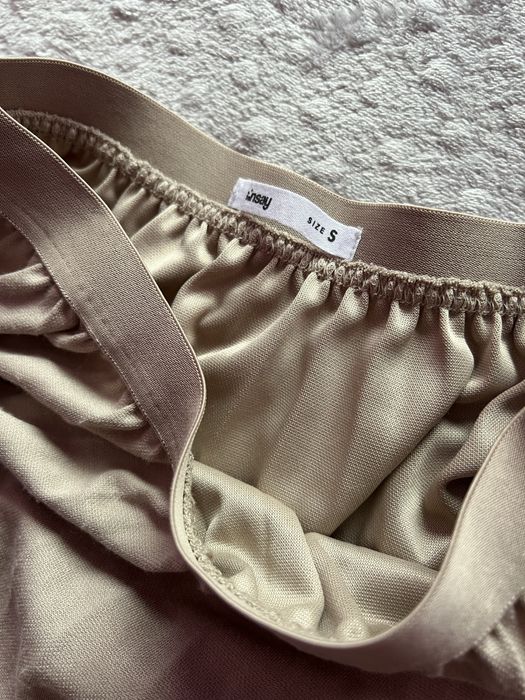 Дамски дрехи Junona