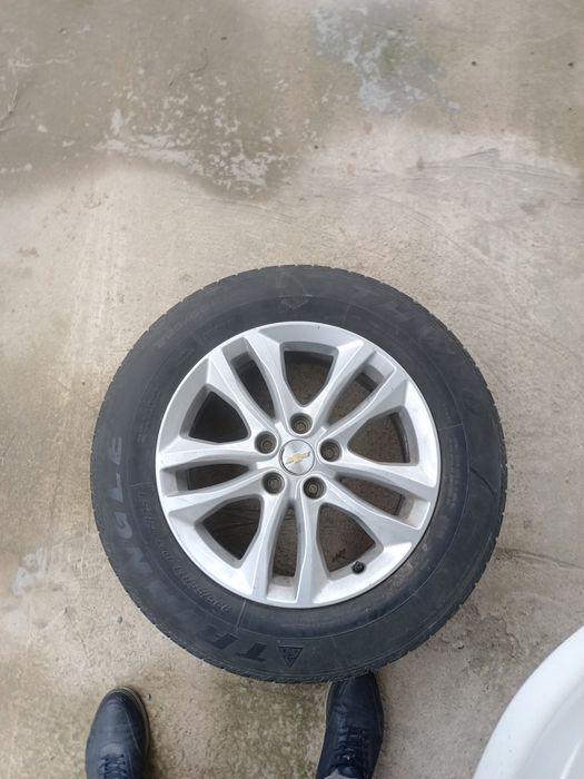 Диска төртеу жақсы жағдайы