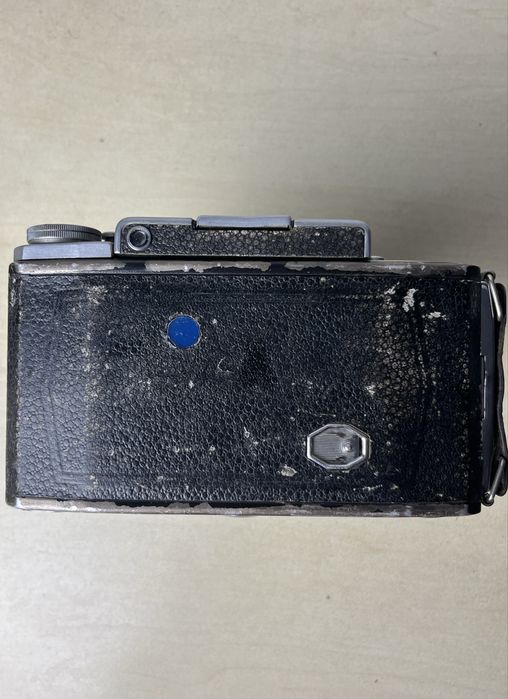 Продам фотоаппарат