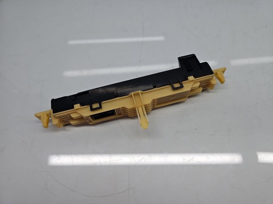 Buton avarii Toyota Rav 4 IV (ZSA4, ALA4) [Fabr 2013-2018] 83950-42100