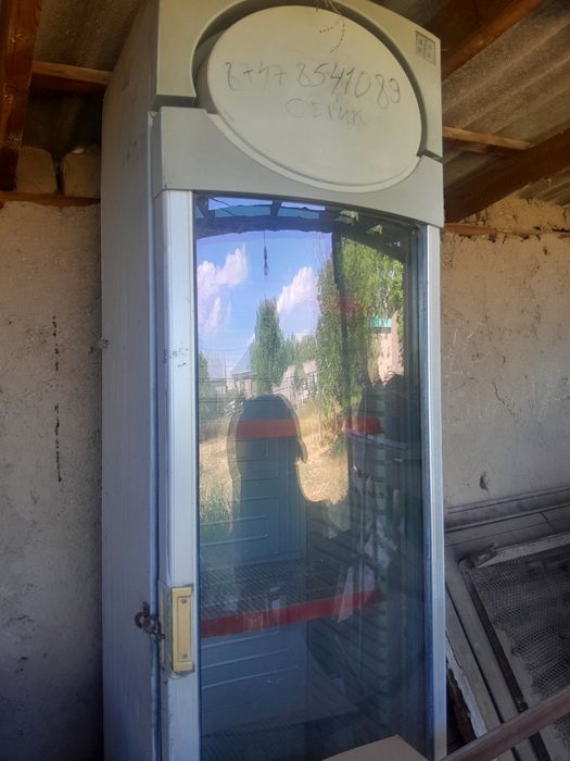 Продам холодильник