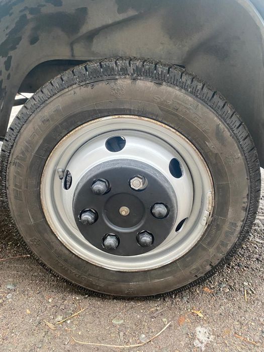 Эвакуатор Продаю