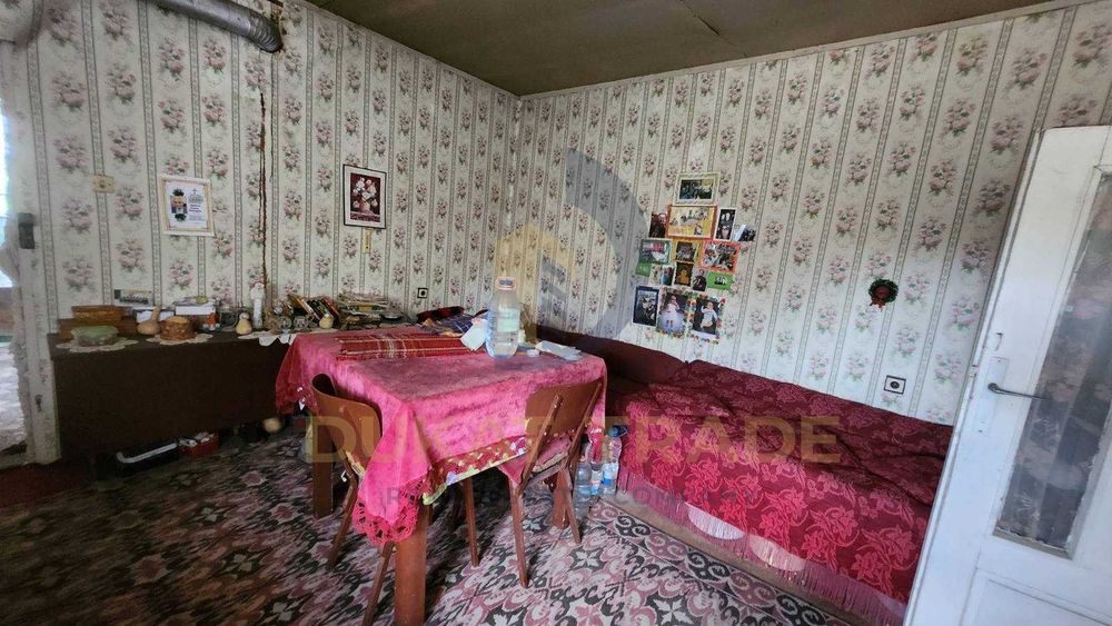 Продава се Къща в с. Орешак, Област Варна - 80 кв.м за 1000 €/кв.м - Снимка #5