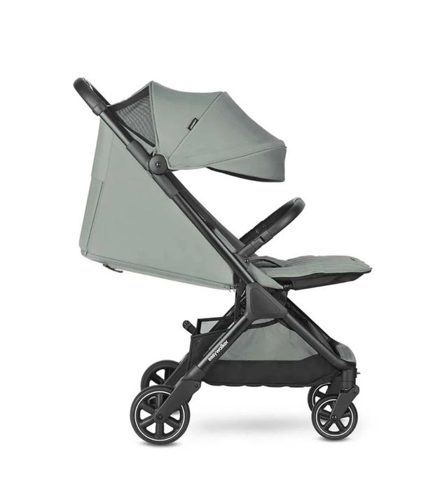 Количка Easy Walker Jackey 2