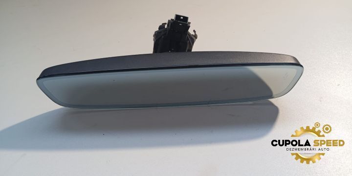 Oglinda retrovizoare parbriz 3G0857511AC Volkswagen VW Golf 7 [faceli