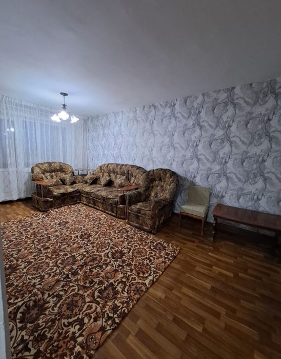 Сдам 2 ком квартиру в районе Ахтамара