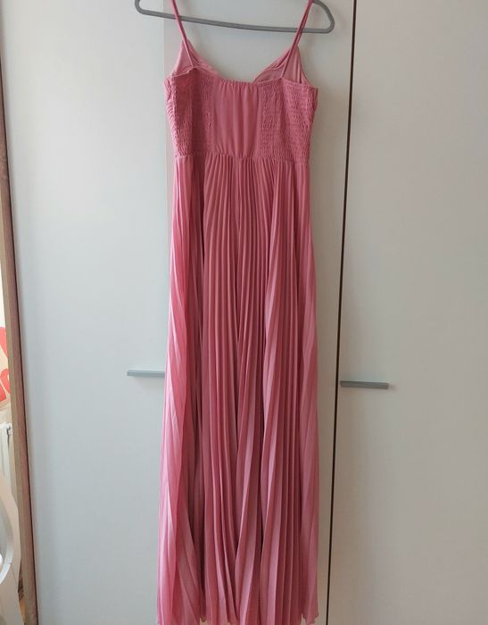 Рокля Dizi нова !