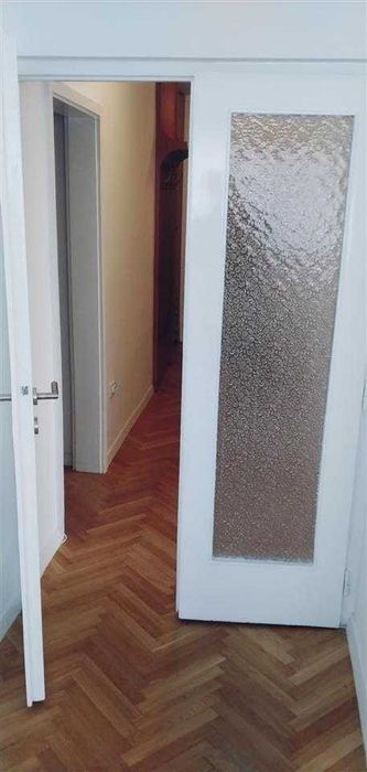 Дава се под наем Тристаен апартамент в Пловдив, Кючук Париж - 81 кв.м за 367.2 € - Снимка #9