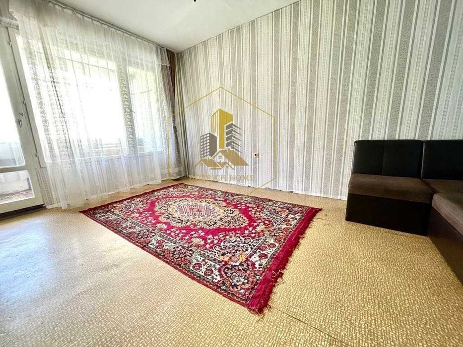 Продава се Двустаен апартамент в Добрич, Балик - 65 кв.м за 698 €/кв.м - Снимка #11