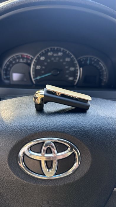 Nokia J (BH - 806)  блютус наушник