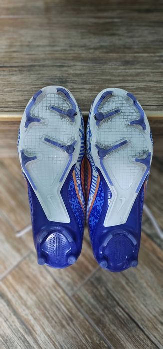 Футболни обувки NIKE