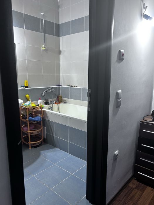 Продава се Едностаен апартамент в Бяла - 55 кв.м за 1000 €/кв.м - Снимка #10