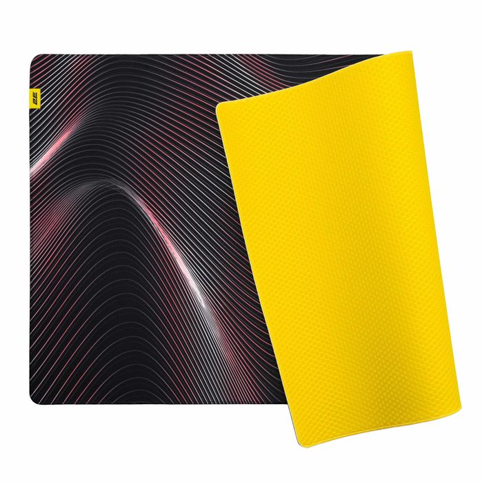 } Коврик 2E GAMING Mouse Pad PRO Speed XL D03 Multicolor (800х450х3mm)