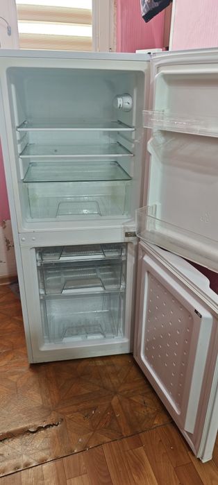 Холодильник Midea HD-179RN