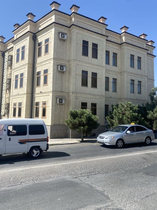 Под Бизнес Земля 3.4 Сотки в Доль Дороги