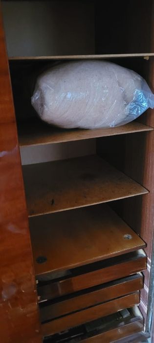 Продам для дачи мебель