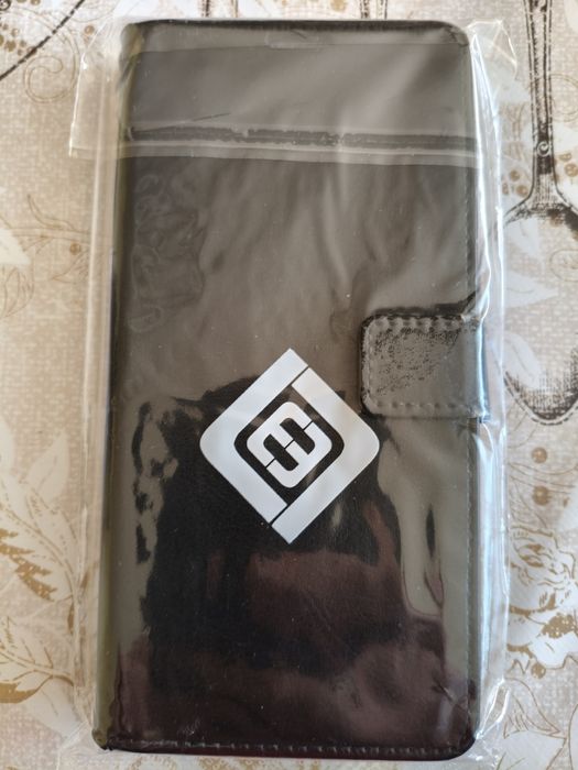 Калъф за Redmi Note 8T