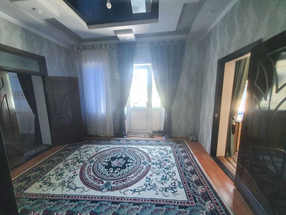 Уй сотилади продается дом