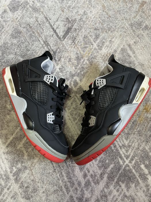Кроссовки Air Jordan 5