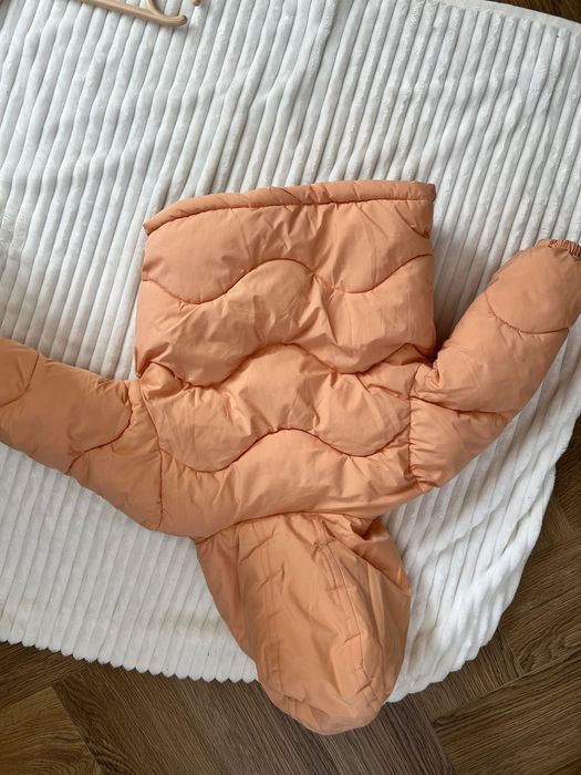 Куртка на весну для девочки 2-3 года