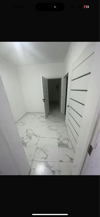 Сдам помещение в ЖК НЖ